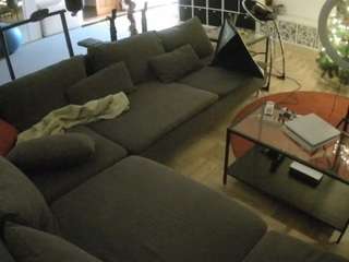 voyeurcam-julmod... Live Webcam on CamSoda