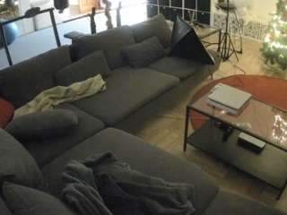 voyeurcam-julmod... Live Webcam on CamSoda