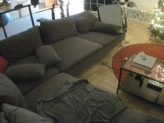 voyeurcam-julmodels-living-3 camsoda