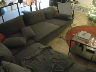 voyeurcam-julmodels-living-3