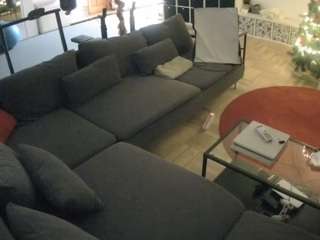 voyeurcam-julmodels-living-3