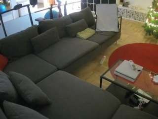 voyeurcam-julmod... Live Webcam on CamSoda