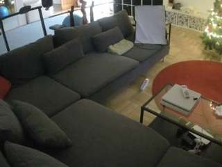 voyeurcam-julmodels-living-3