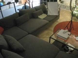 voyeurcam-julmodels-living-3