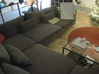 voyeurcam-julmodels-living-3