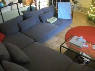 voyeurcam-julmodels-living-3