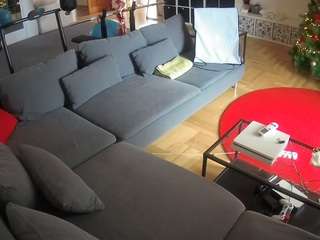 voyeurcam-julmodels-living-3