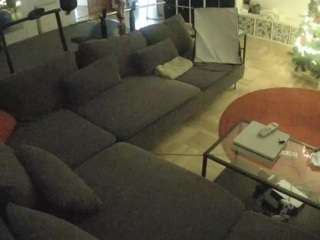 voyeurcam-julmodels-living-3