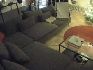 voyeurcam-julmodels-living-3