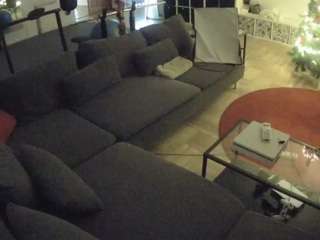 voyeurcam-julmodels-living-3