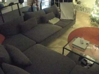 voyeurcam-julmodels-living-3