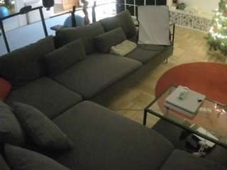 voyeurcam-julmodels-living-3