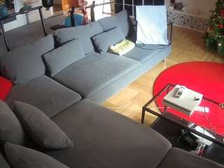 voyeurcam-julmodels-living-3