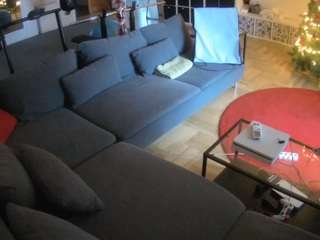 voyeurcam-julmodels-living-3