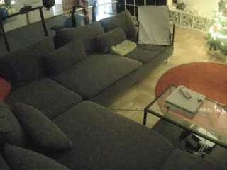 voyeurcam-julmodels-living-3