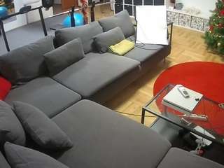 voyeurcam-julmodels-living-3