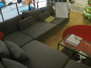 voyeurcam-julmodels-living-3
