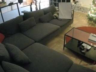 voyeurcam-julmodels-living-3
