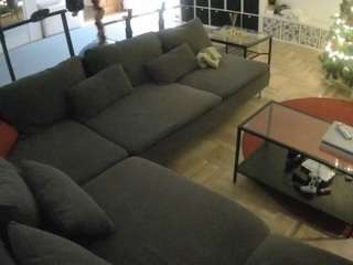 voyeurcam-julmod... Live Webcam on CamSoda