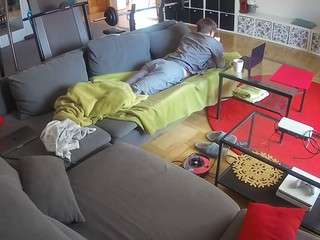 voyeurcam-julmodels-living-3 camsoda