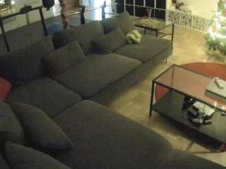 voyeurcam-julmod... Live Webcam on CamSoda