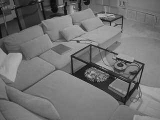 voyeurcam-julmod... Live Webcam on CamSoda