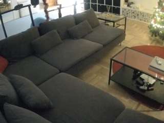 voyeurcam-julmod... Live Webcam on CamSoda