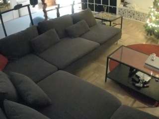 voyeurcam-julmod... Live Webcam on CamSoda