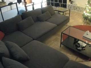 voyeurcam-julmod... Live Webcam on CamSoda