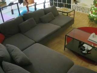 voyeurcam-julmodels-living-3