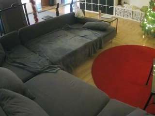 voyeurcam-julmod... Live Webcam on CamSoda