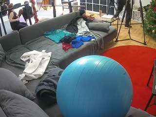 voyeurcam-julmod... Live Webcam on CamSoda