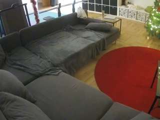 voyeurcam-julmodels-living-3