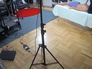 voyeurcam-julmodels-living-3