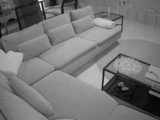 voyeurcam-julmod... Live Webcam on CamSoda