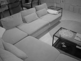 voyeurcam-julmodels-living-3 webcam