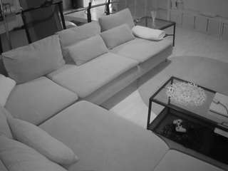 voyeurcam-julmodels-living-3