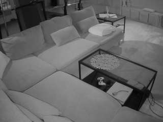 voyeurcam-julmodels-living-3