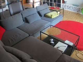 voyeurcam-julmodels-living-3 - Live HD Webcam