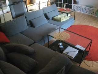 voyeurcam-julmodels-living-3