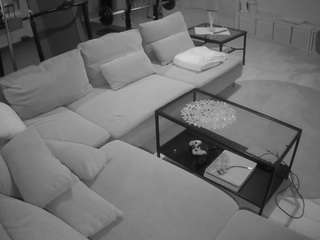 voyeurcam-julmod... Live Webcam on CamSoda