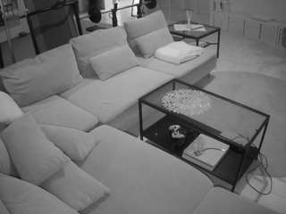 voyeurcam-julmodels-living-3