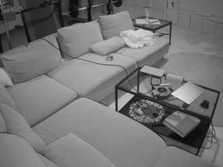 voyeurcam-julmodels-living-3 webcam