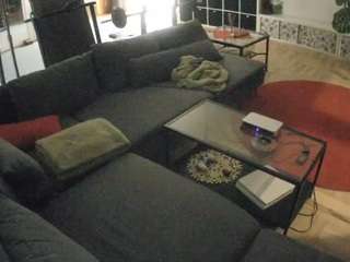 voyeurcam-julmodels-living-3 webcam