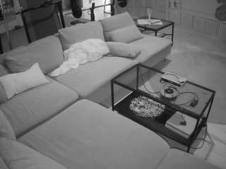 voyeurcam-julmodels-living-3 webcam