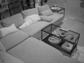 voyeurcam-julmodels-living-3 webcam