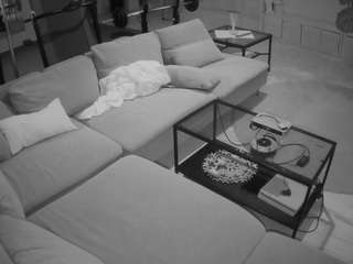 voyeurcam-julmodels-living-3 webcam