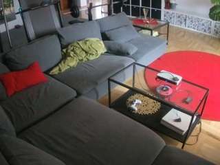 voyeurcam-julmodels-living-3
