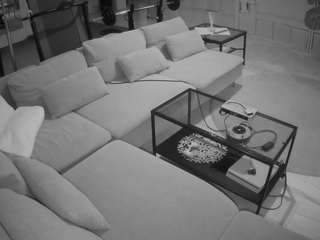 voyeurcam-julmodels-living-3 webcam