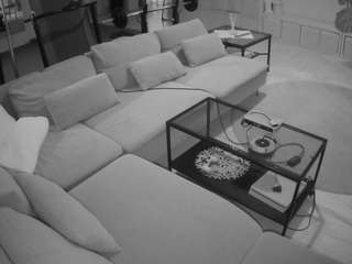 voyeurcam-julmodels-living-3 webcam